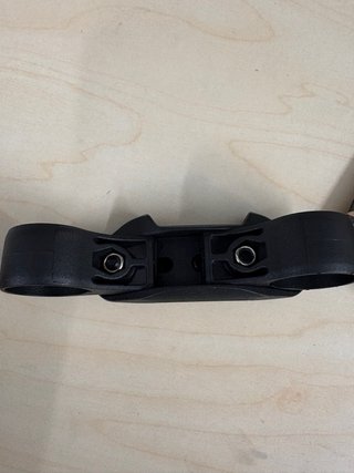 Profile Design Aerobridge