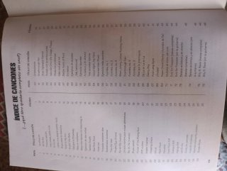 Libro Guitarra Fast Track 1