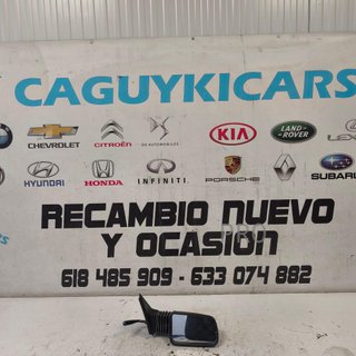 RETROVISOR DERECHO PEUGEOT 205 NUEVO 6102278