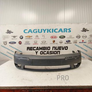 PARAGOLPES DELANTERO FORD MONDEO NUEVO