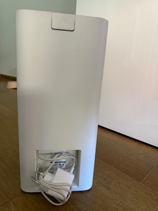 Comedero Xiaomi Smart Pet Food Feeder
