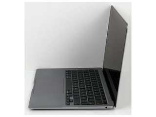 Apple MacBook Air 13" 16Gb RAM, A2337 (Año 2020)