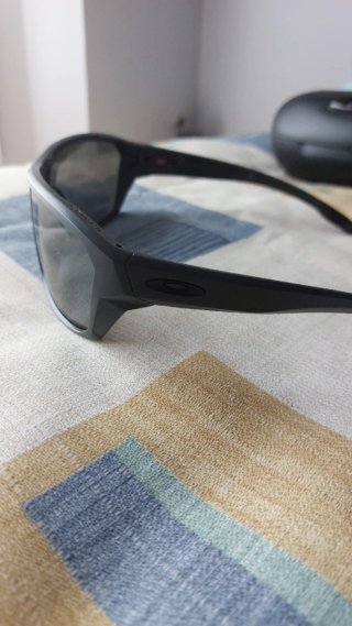 Gafas de sol Oakley Split Shot