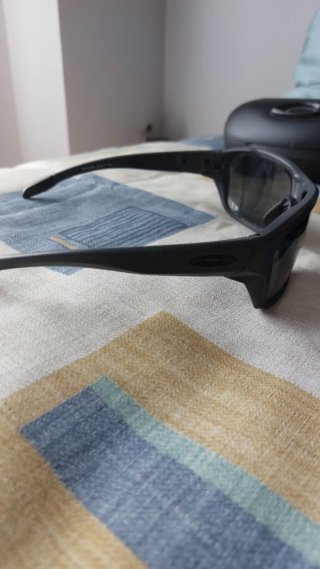 Gafas de sol Oakley Split Shot