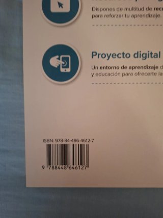 Gestión de Recursos Humanos - GS