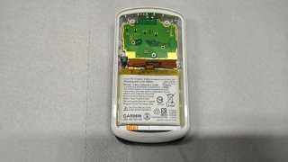 Garmin Edge 1030 GPS Ciclocomputador