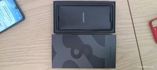 Samsung Galaxy 22s