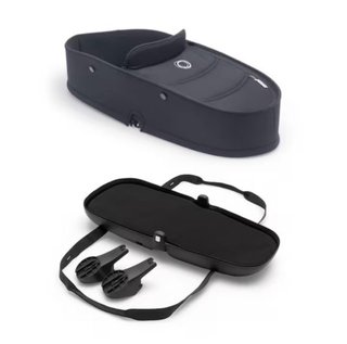 Silla paseo Bugaboo Bee5 + Accesorios