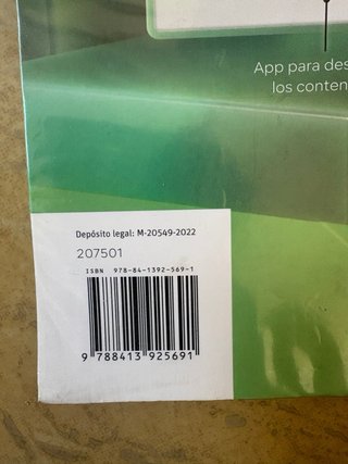 Educación en Valores Cívicos y Éticos Primaria ...