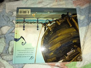 Els meus veïns pirates : Llibre infantil de pir...
