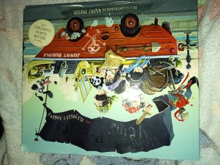 Els meus veïns pirates : Llibre infantil de pir...