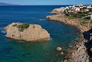 "Multipropiedad Costa Brava - L'Escala (Semana Sep
