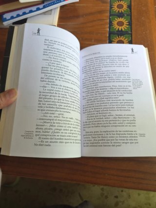 El sabueso de los Baskerville