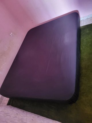Cama