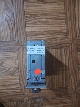 Radio Cassette Philips Coche Antigua