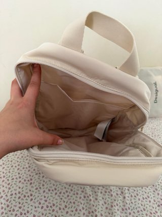Mochila Puma