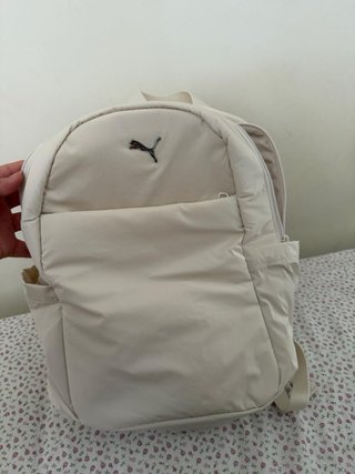 Mochila Puma