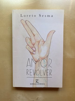 Lote libros poesía contemporánea.