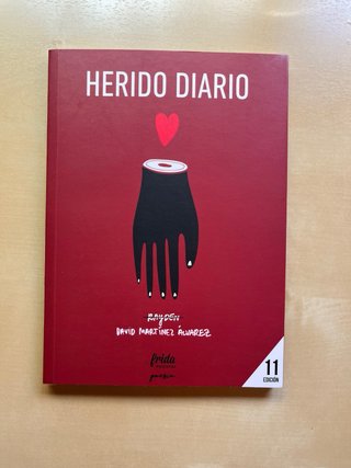 Lote libros poesía contemporánea.