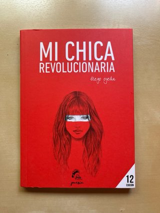 Lote libros poesía contemporánea.
