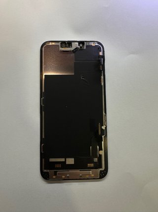 Pantalla iPhone 13 Original Apple OEM
