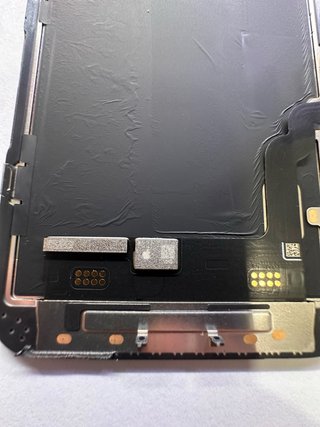 Pantalla iPhone 13 Original Apple OEM