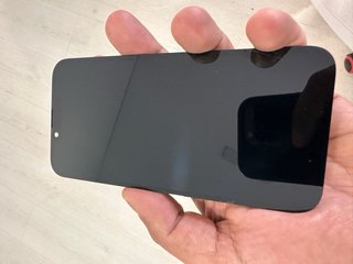 Pantalla iPhone 13 Original Apple OEM