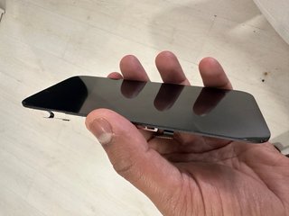 Pantalla iPhone 13 Original Apple OEM