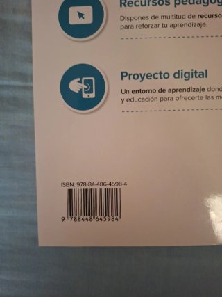 Gestión Logística y Comercial - GS