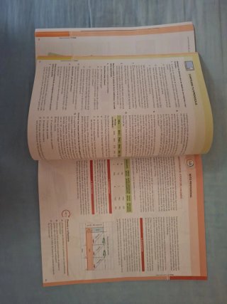 Gestión Logística y Comercial - GS
