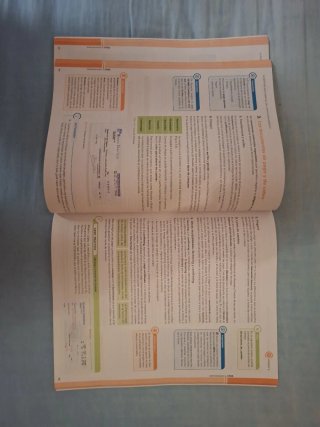 Gestión Logística y Comercial - GS