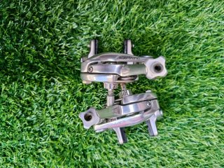 Puentes Freno Shimano Dura-Ace 7700