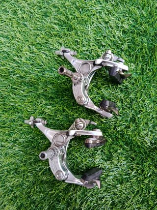 Puentes Freno Shimano Dura-Ace 7700