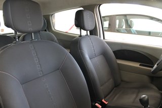Renault Twingo 1.2 Dynamique