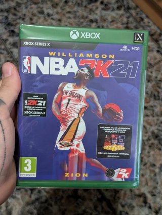 Lote Juegos PS4, PS3, Xbox PC Sellados