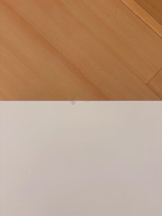 Mesa Centro Ikea Lack Blanca