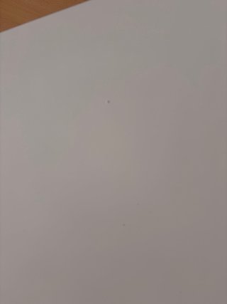 Mesa Centro Ikea Lack Blanca