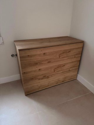 MONTADOR DE MUEBLES DE IKEA