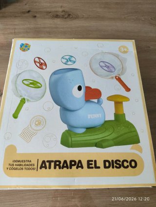 31 cuentos Disney en buen estado, regalo elefante