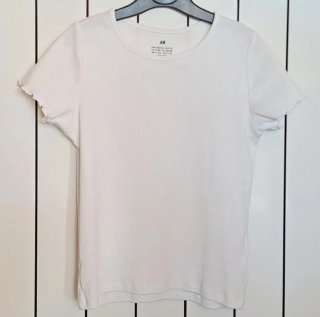 Lote Ropa Niña 9-10 Años