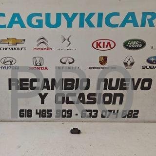 CILINDRO RUEDA RENAULT 4 NUEVO