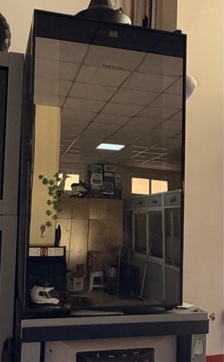 Vinoteca, lo vendo porque no lo uso