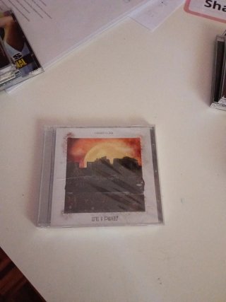 CD Guerrita y Ciclo