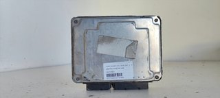CENTRALITA MOTOR UCE FORD GALAXY (VY) 1.9 TDI CAT