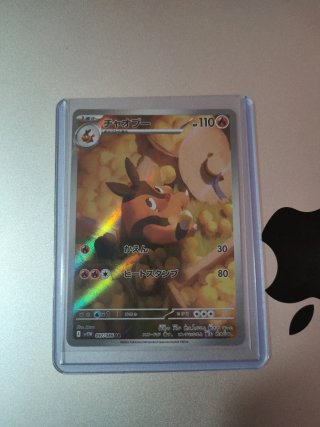 Cartas Pokémon TCG: Energía, Zoroark, Cháoboo