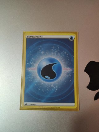 Cartas Pokémon TCG: Energía, Zoroark, Cháoboo