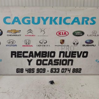MOTOR REGULADOR FAROS OPEL / CHRYSLER USADO 90590665