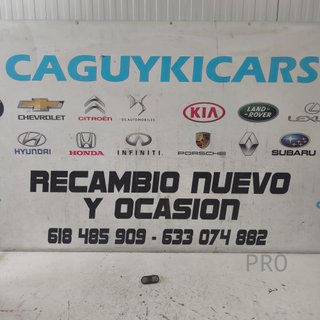 PILOTO LATERAL FORD / SEAT / VOLKSWAGEN NUEVO 12109