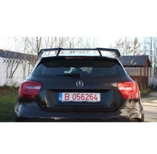 Aleron Mercedes Clase A W176 tipo A45 AMG