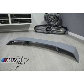 Aleron Mercedes Clase A W176 tipo A45 AMG